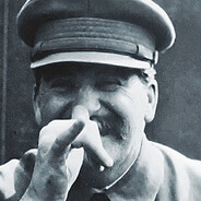 СССР Сталин #oldrust