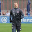 M.Neuer