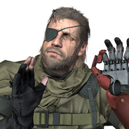 Big Boss(REAL)