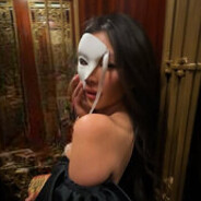 Avatar snapshot