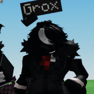 Grox|MDK|NTX|MPP