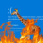 GiraffeofArson