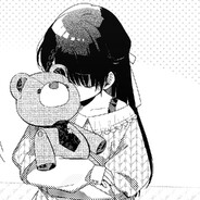 それを愛と呼ぶだけ