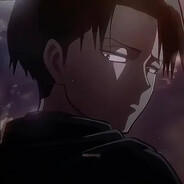 No1r - steam id 76561198986675199