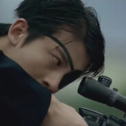 打个残局给党听