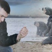 КОЗЬЯ СТРУЖКА