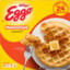 Eggos_Man