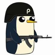 xo4y pingvina - steam id 76561198798086682