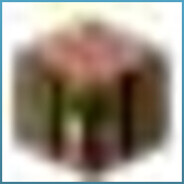 我要成为fps糕手