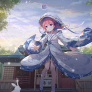 破败の最终丿王者龍！