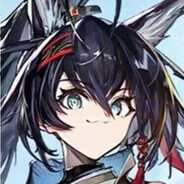 蒸金人机>ᴗoಣ