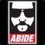 ♠The★Dude★Abides♠