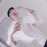 洛雨樊