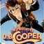 DBxCOOPER75