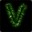 Voligon