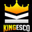 KINGESCO