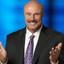 DR.phil