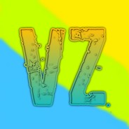 Vzomrik CS.FAIL