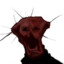 THE_BOILED_ONE
