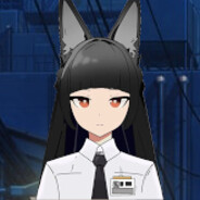 Avatar of aobxc
