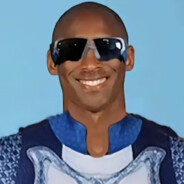 肘击还是撞击？