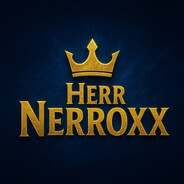 ☣Herr Nerroxx ☣ / Youtube