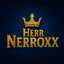 ☣Herr Nerroxx ☣ / Youtube