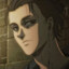 Eren Jaeger