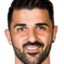 DavidVilla