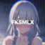 FakeSmilex