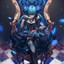 Zora_Novakronno
