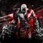 KratoS