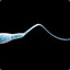 Nice Sperm