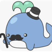 Mr.Whale123