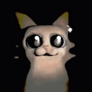 bats Steam avatar