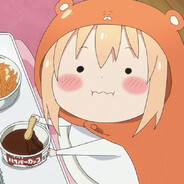 前凸后翘米分咪咪