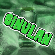 SinuLan