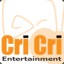 CriCri Entertainment