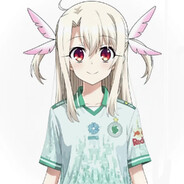 Player avatar