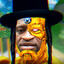 Rabbi Droyd