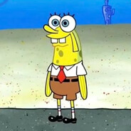 Sponge Bob