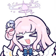 你说得对，但是圣园未花反过来读就是华为原神