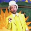 DayMan