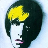 Freelay v1 - steam id 76561197971704674