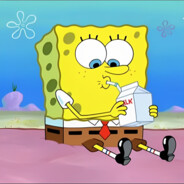 给牛奶就原谅你