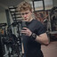 Alin_Vasile28