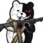 Monokuma