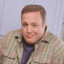 Kevin James