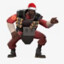 TheFestiveHighlander