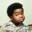 Gary Coleman